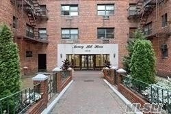 Primary Photo - 149-45 Northern Blvd