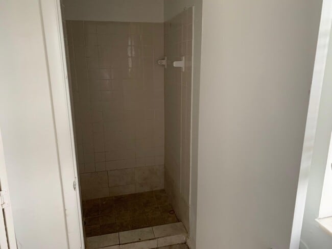 Foto del edificio - 1310 S Federal Hwy