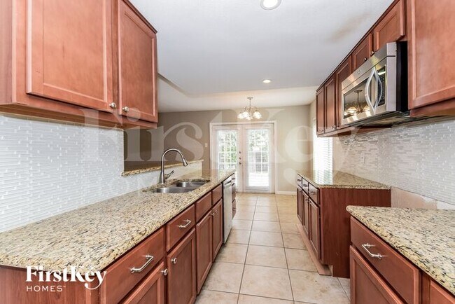 Building Photo - 2813 Peppertree Pl