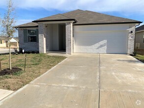 Building Photo - 141 Frostweed Dr