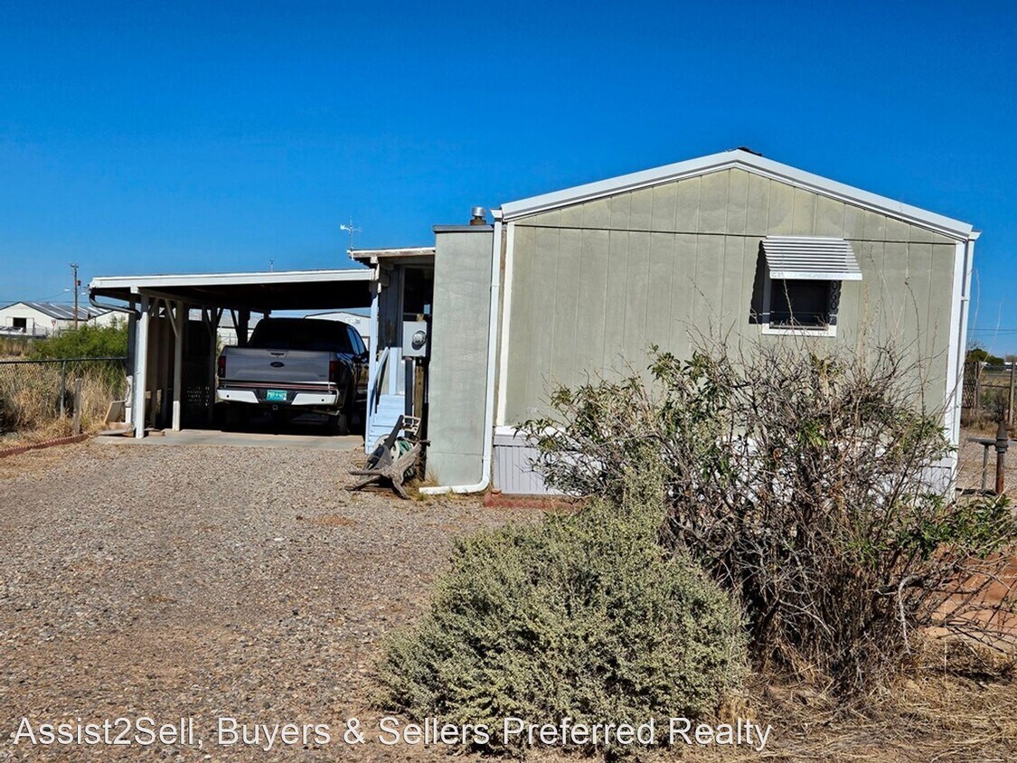 Foto principal - 2 br, 2 bath House - 1060 James St