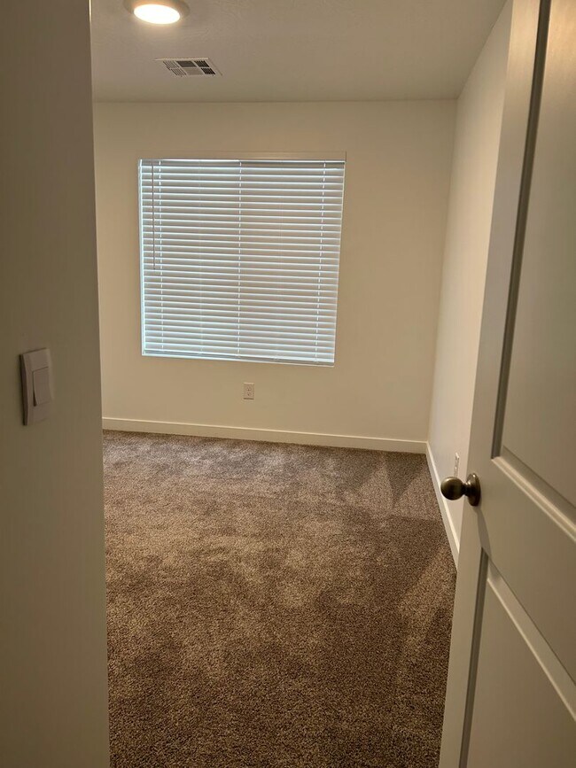 Foto del edificio - Charming Townhome