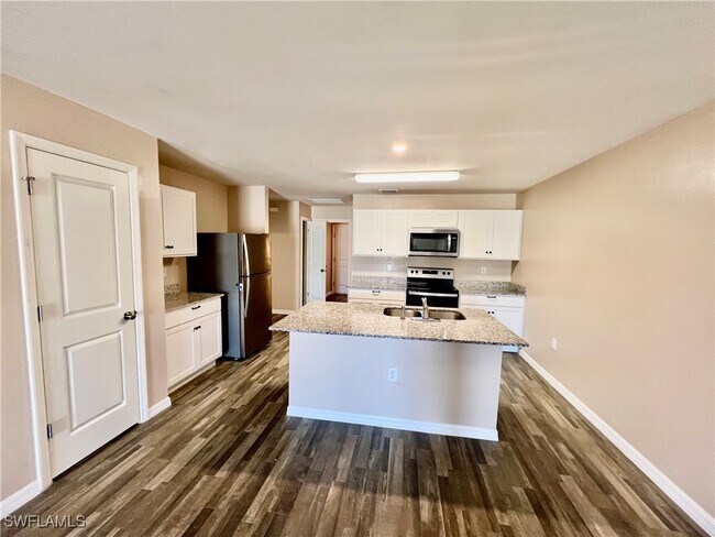 Building Photo - 9046 Aegean Cir
