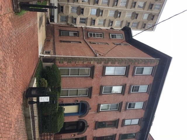 Foto del edificio - 1204 Delaware Ave