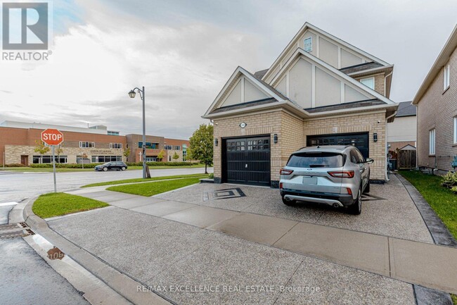 Building Photo - 310 Nunn Ct