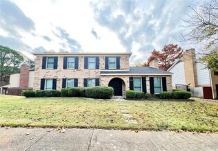 Building Photo - 2013 Danley Ct