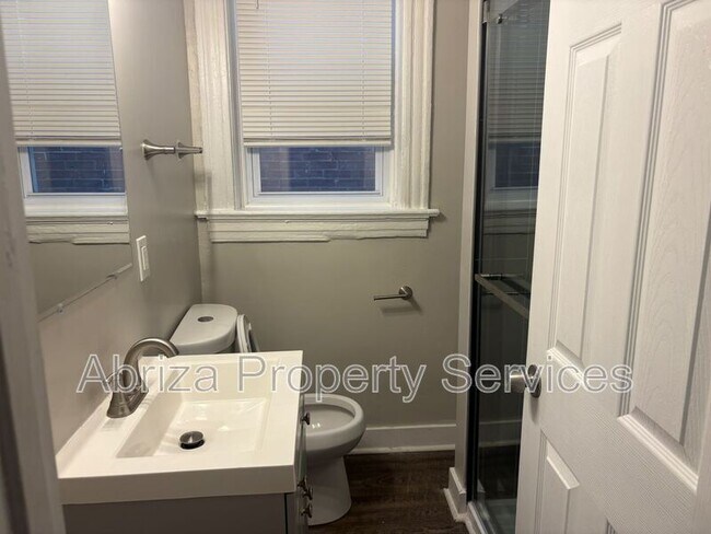 Building Photo - 3554 Nebraska Ave