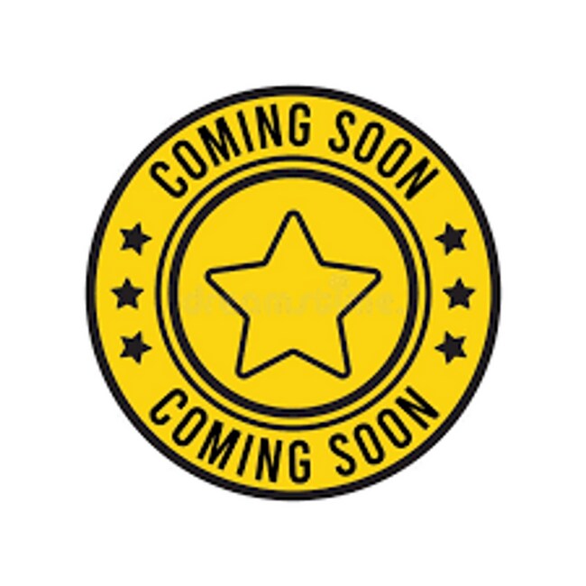 Foto del edificio - 2203 37th St