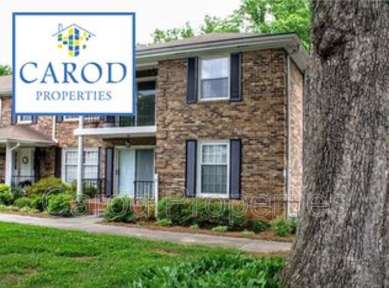 Foto principal - 2711 Reynolda Rd
