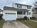 Primary Photo - 406 N Dorset Ave