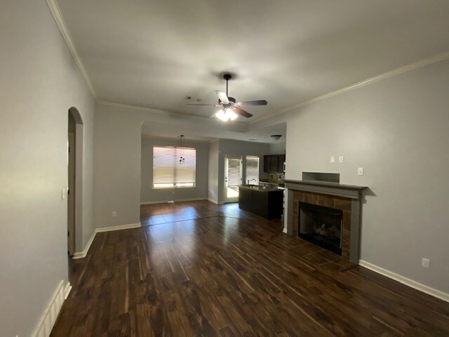 Building Photo - 12435 Garrett Valley Ln