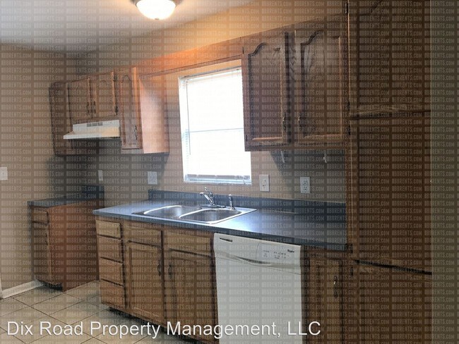 Building Photo - 3 br, 2 bath House - 514 Western Avenue,