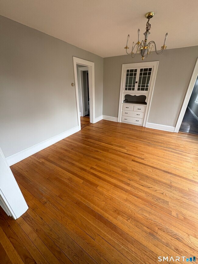 Foto del edificio - 250 Deerfield Rd