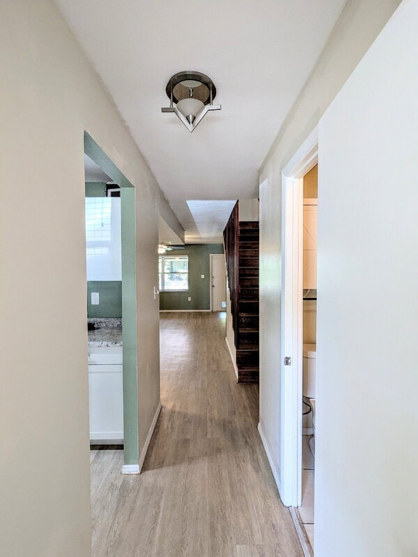 Building Photo - 3385 Ramblewood Pl