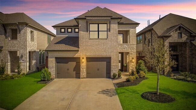 Foto del edificio - 7030 House Wren Ct