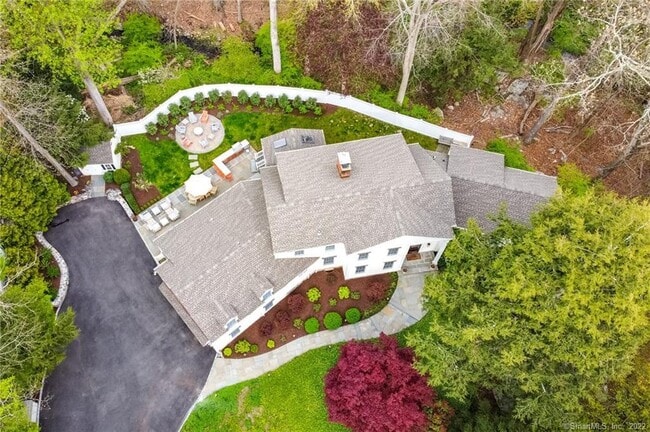 Building Photo - 266 W Haviland Ln