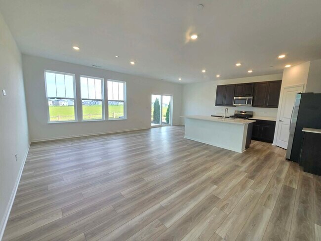 Foto del edificio - 217 Cooney Wy