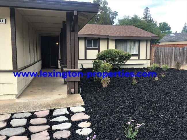 Building Photo - 7841 Claypool Way