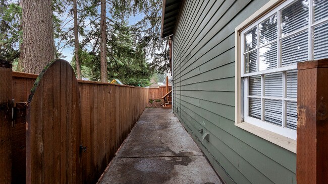 Foto del edificio - 15270 SW Springdale Ct