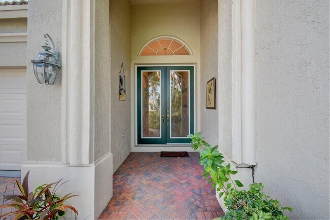 Foto del edificio - 6940 Southport Dr