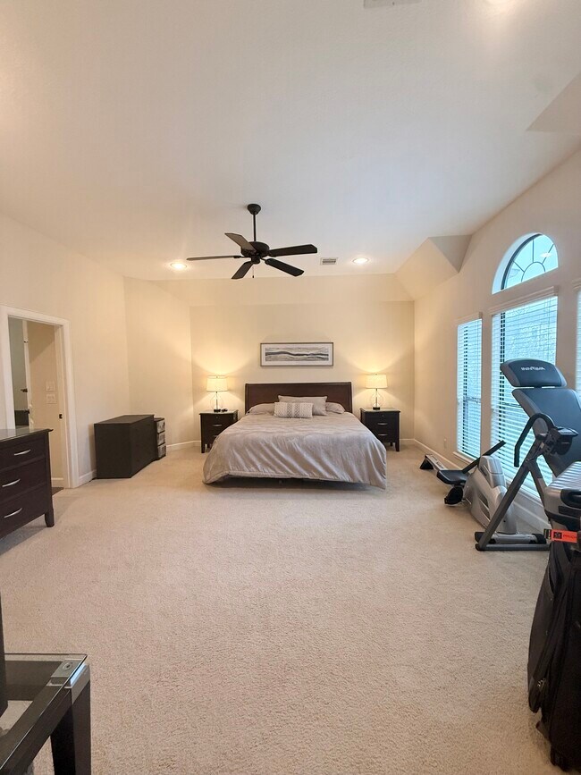 Foto del edificio - 5811 Maxie St