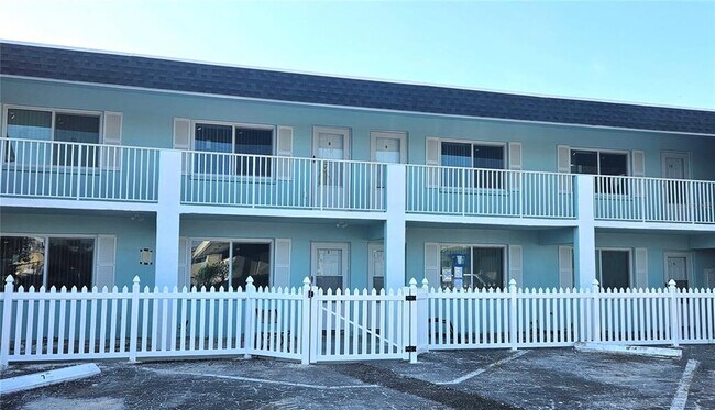 Building Photo - 350 73rd Ave