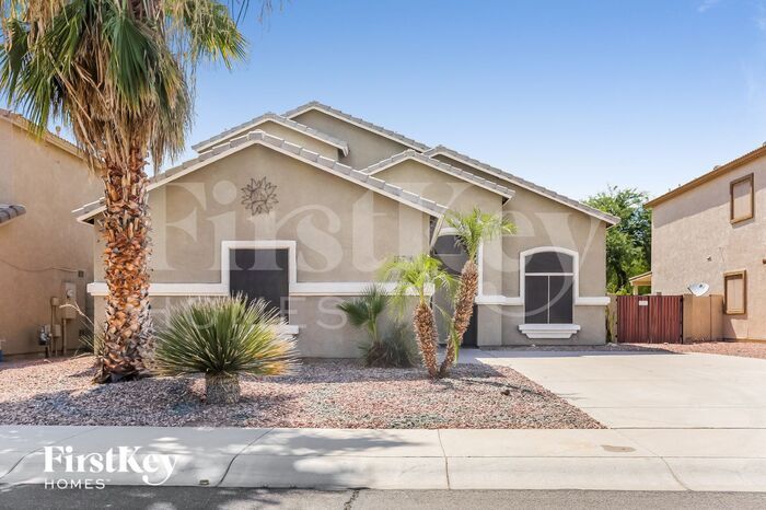 Primary Photo - 15716 N 156th Ln