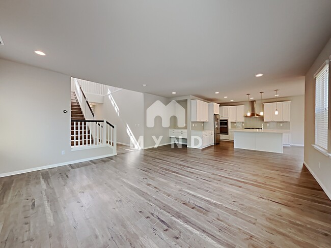 Building Photo - 3845 Brothers Ct