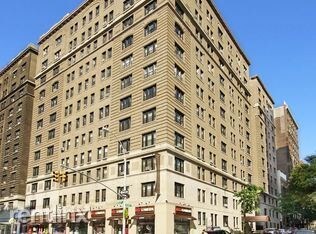 Foto del edificio - 215 W 88th St