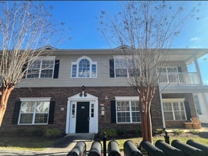 Building Photo - 21710 Aftonshire Dr