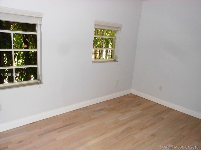 Building Photo - 1525 Pennsylvania Ave