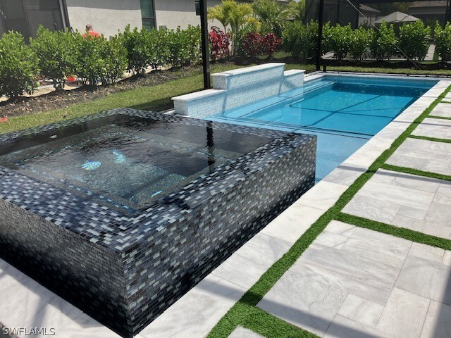 Building Photo - 14460 Secret Garden Cove