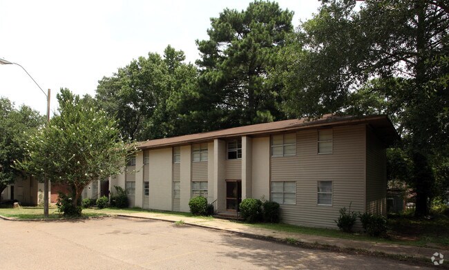 Southdown Arms Apartaments - Southdown Arms Apartments