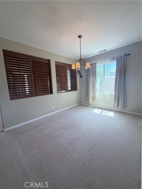 Building Photo - 13682 Perry Ann Cir
