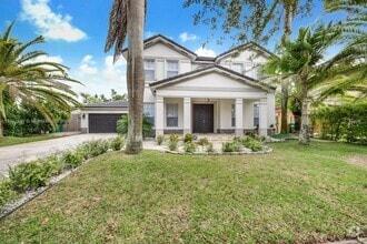 Building Photo - 20255 SW 129th Ave