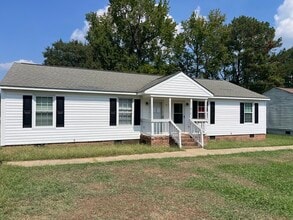 Building Photo - 414 Timmy Ln