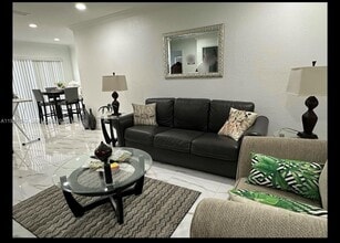 Building Photo - 6517 SW 18th St