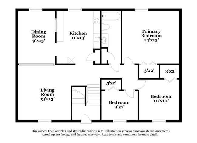 Building Photo - 4495 Village Park Dr