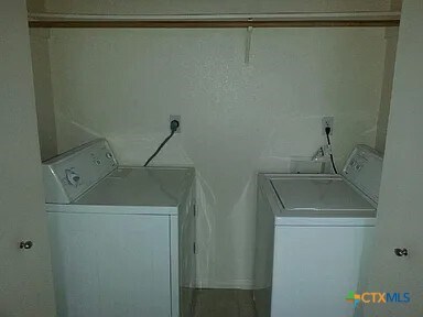 Foto del edificio - 508 Alpine St