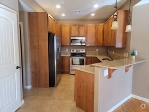 Building Photo - 4017 Gunsmoke Rd