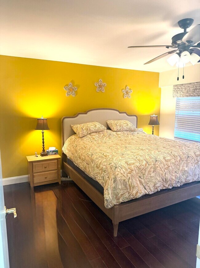 Foto del edificio - 162 Preston Way