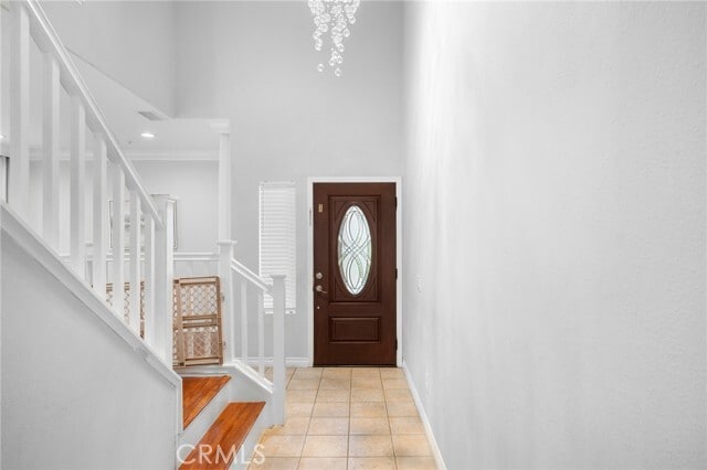 Foto del edificio - 12134 Vía Santa Marta