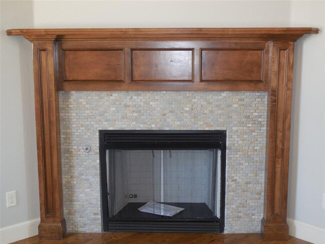 Building Photo - 3328 Enclave Ln