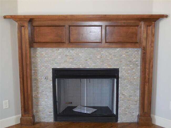 Foto del edificio - 3328 Enclave Ln