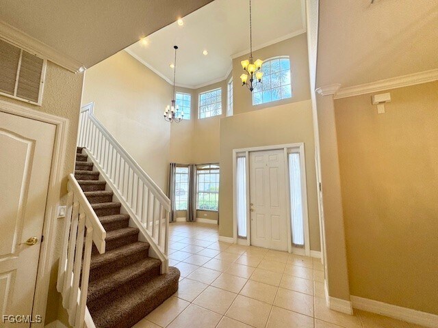 Foto del edificio - 8558 Pegasus Dr