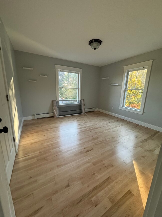 Building Photo - 63 Merrimack St