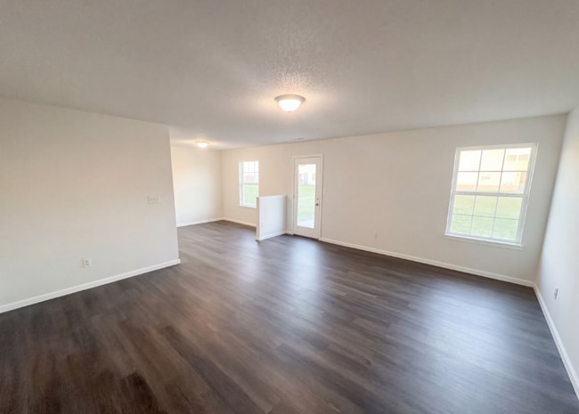 Building Photo - 6654 Hazelhatch Dr