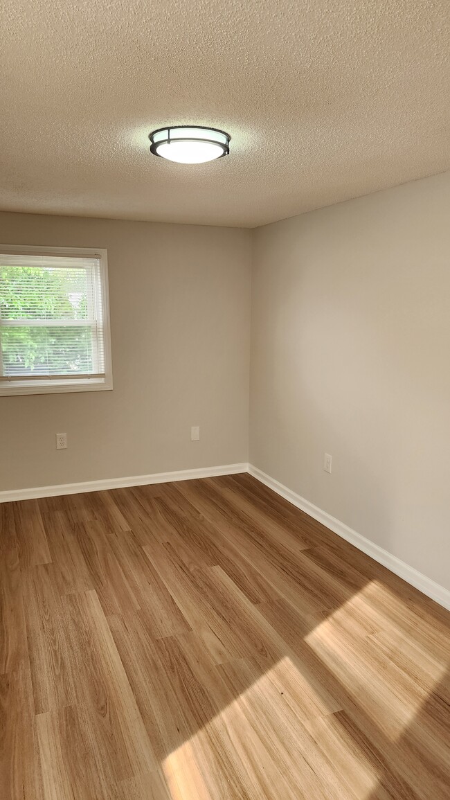 Foto del edificio - 43 Victor St