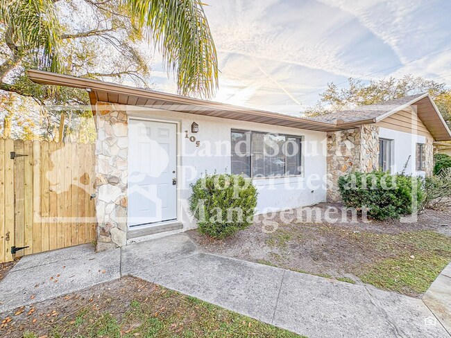 Building Photo - 105 Rosalynn Cir