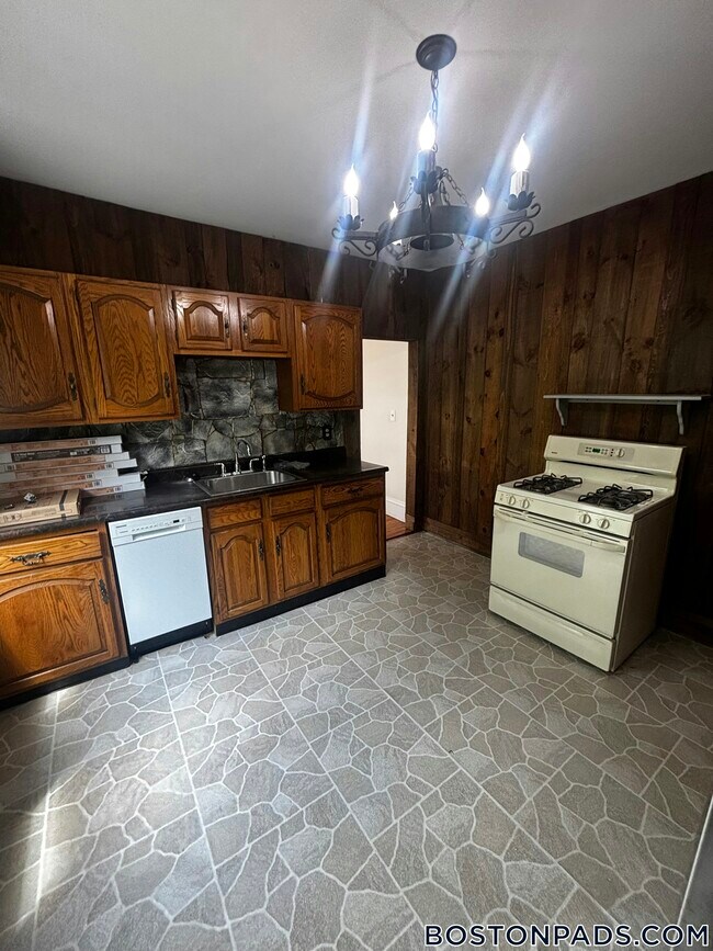 Foto del edificio - 5 Aldie St